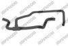 PEUGE 1307X2 Radiator Hose